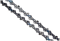 Thumbnail for Stihl Picco Micro Mini Comfort 3 chain for chainsaw, 35 cm on sale