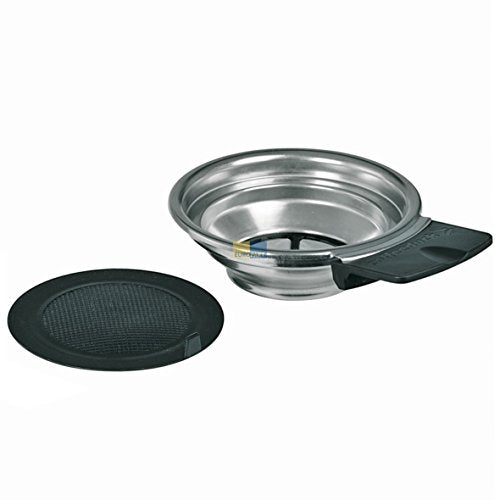 Coffeeduck Kaffeepadhalter Kaffeepadmaschine Senseo Latte Select HD 7850 7852, Quadrante HD 7860 im Sale