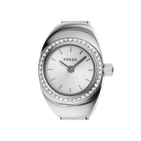 Thumbnail for Fossil Watch ES5320 im Sale