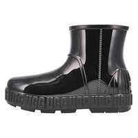 Thumbnail for UGG Damen Drizlita Gummistiefel, Burnt Olive, EU im Sale