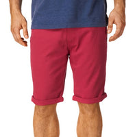 Thumbnail for Boxfresh Herren Short Gr. M, Rot - Red - Rouge (Cardinal) im Sale