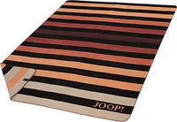 Thumbnail for Joop! Throw Tone Copper, 150x200 cm on sale