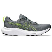 Thumbnail for Asics Herren Gel-Contend 9 Sneaker, Blue Expanse Digital Aqua, EU im Sale