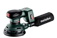 Thumbnail for Metabo 600146850 SXA 18 LTX 125 BLW Exzenterbatterie TV00 im Sale