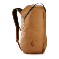 Thumbnail for Thule Stir 18 Wanderrucksack Obsidian Grau Wood Thrush 18 im Sale