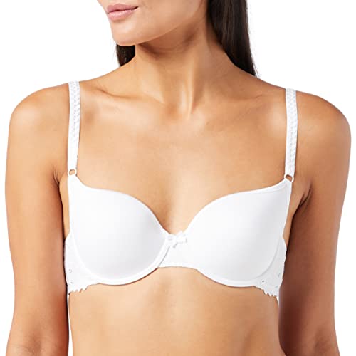 Passionata FOREVER, Bedeckender T-Shirt-BH, Damen Unterwäsche im Sale
