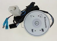 Thumbnail for Dometic set for WC Dometic on sale