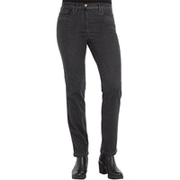 Thumbnail for Zerres Damen Jeans Gina Wellness - 572 1207 44/30 im Sale