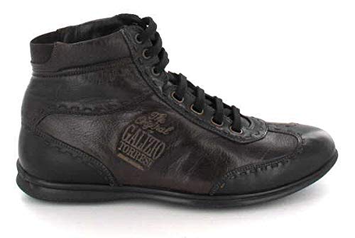 Galizio Torresi Adult Boxer black on sale