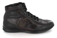 Thumbnail for Galizio Torresi Adult Boxer black on sale