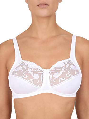 Felina BH ohne Bügel 319 Moments schwarz 75A im Sale