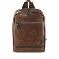 Thumbnail for Picard Herren Rucksack BREAKERS aus Synthetik | mit Reißverschluss | Rucksack | Alltag im Sale