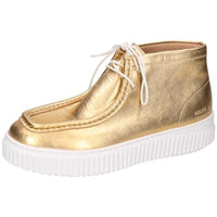 Thumbnail for Melvin & Hamilton ankle boots women Diana 1 Gold 39 on sale