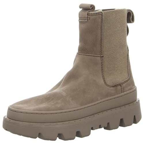Satorisan Damen Unalome Elastics Premium Schuhe, Loden, EU 39 im Sale