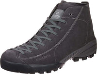 Thumbnail for Scarpa Schuhe Mojito City Mid Wool GT im Sale