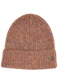 Thumbnail for Tamaris Women's Biorine Beanie, Brandied Melon, One Size EU on Sale