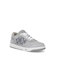 Thumbnail for Dior B27 Leather Sneakers im Sale