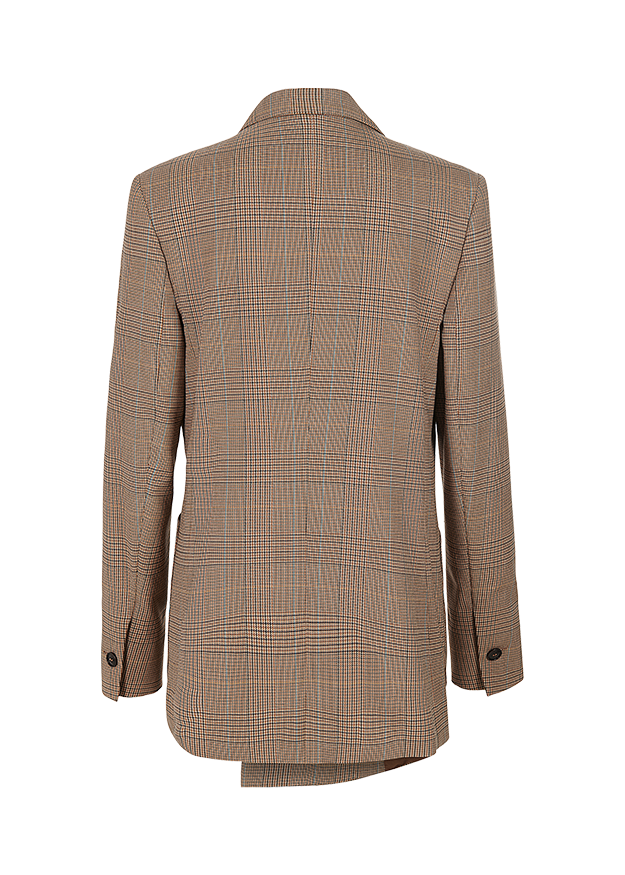 Riani Blazer im Sale