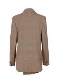 Thumbnail for Riani Blazer im Sale
