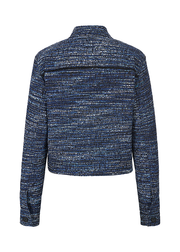 Riani Blazer im Sale
