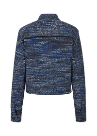 Thumbnail for Riani Blazer im Sale