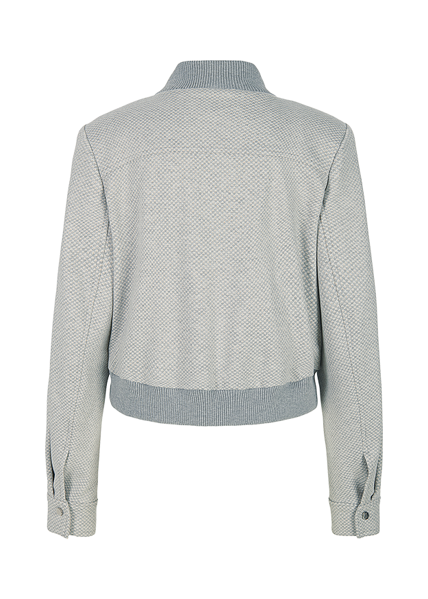 Riani Jacke im Sale