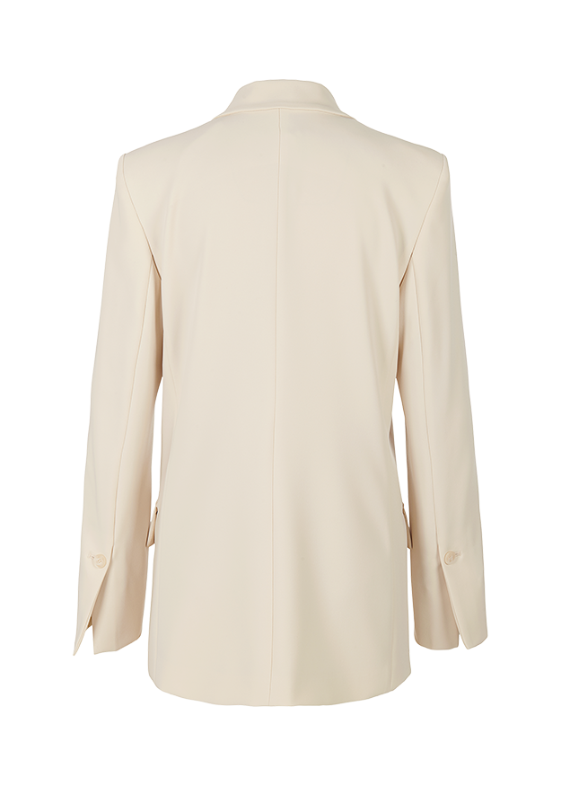 Riani Blazer im Sale