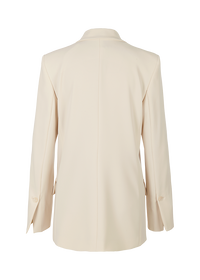Thumbnail for Riani Blazer im Sale