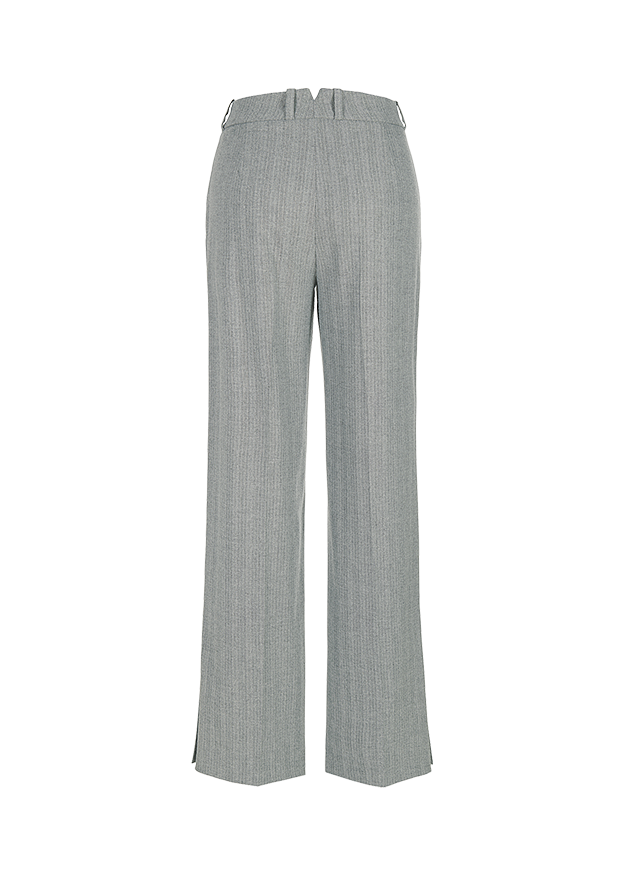 Riani Hose wide fit im Sale
