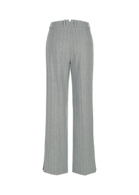 Thumbnail for Riani Hose wide fit im Sale