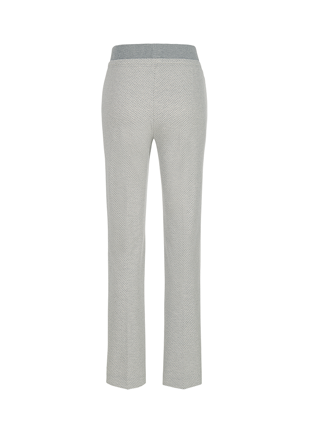 Riani Hose fashion shaped im Sale