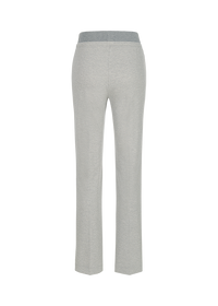 Thumbnail for Riani Hose fashion shaped im Sale
