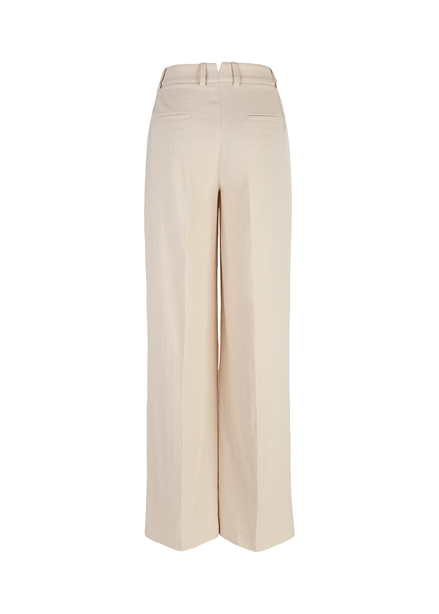 Riani Hose wide fit im Sale