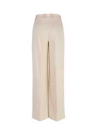 Thumbnail for Riani Hose wide fit im Sale