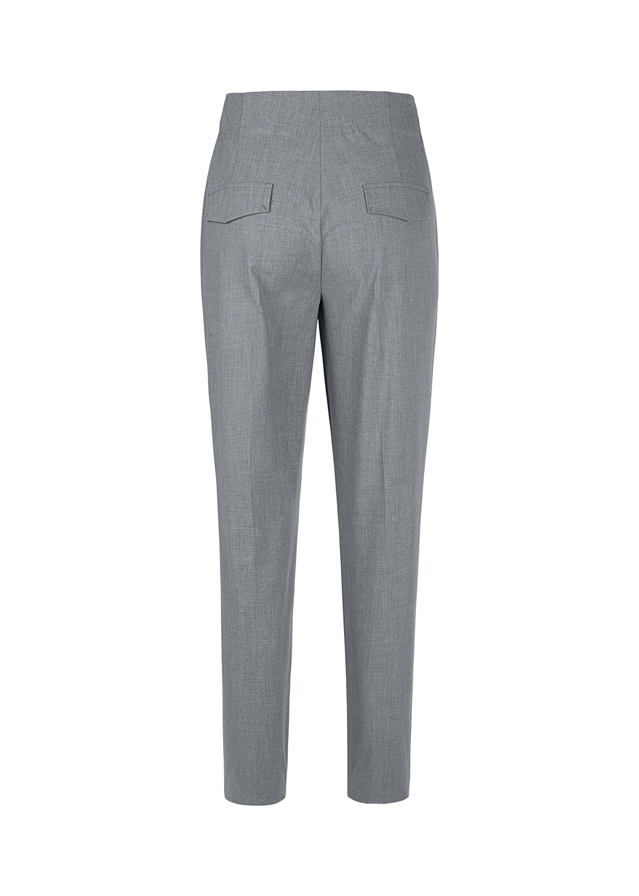 Riani wide fit trousers on sale