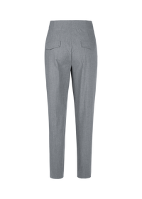 Thumbnail for Riani wide fit trousers on sale