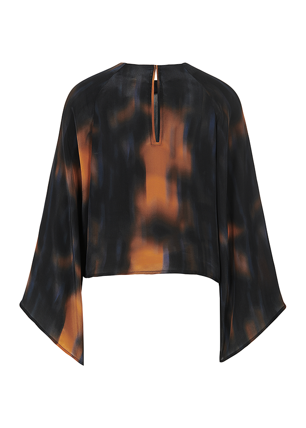 Riani Bluse im Sale