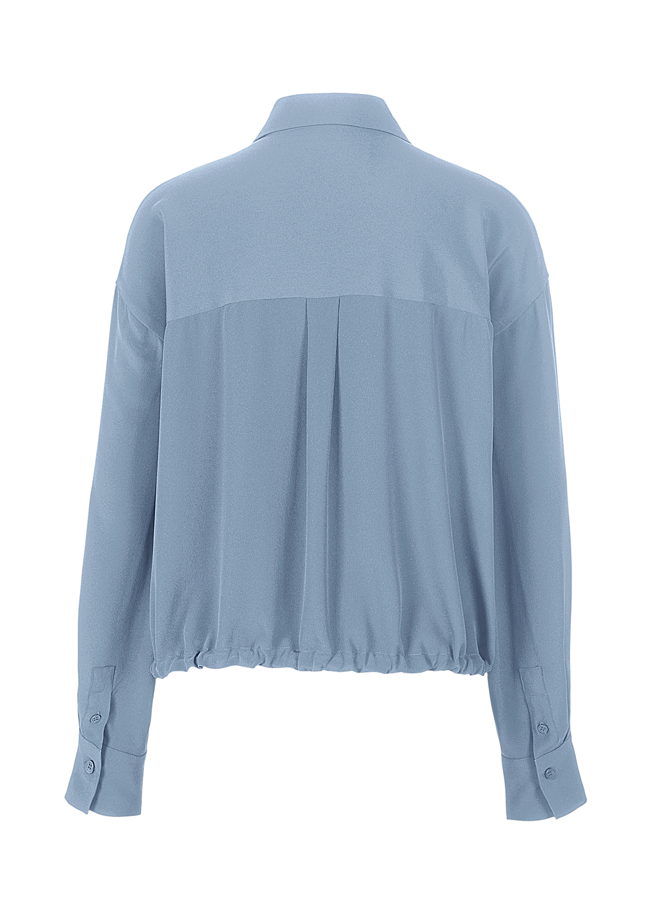 Riani Bluse im Sale