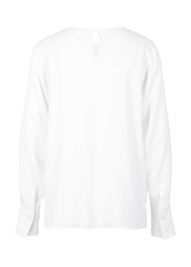 Riani Bluse im Sale