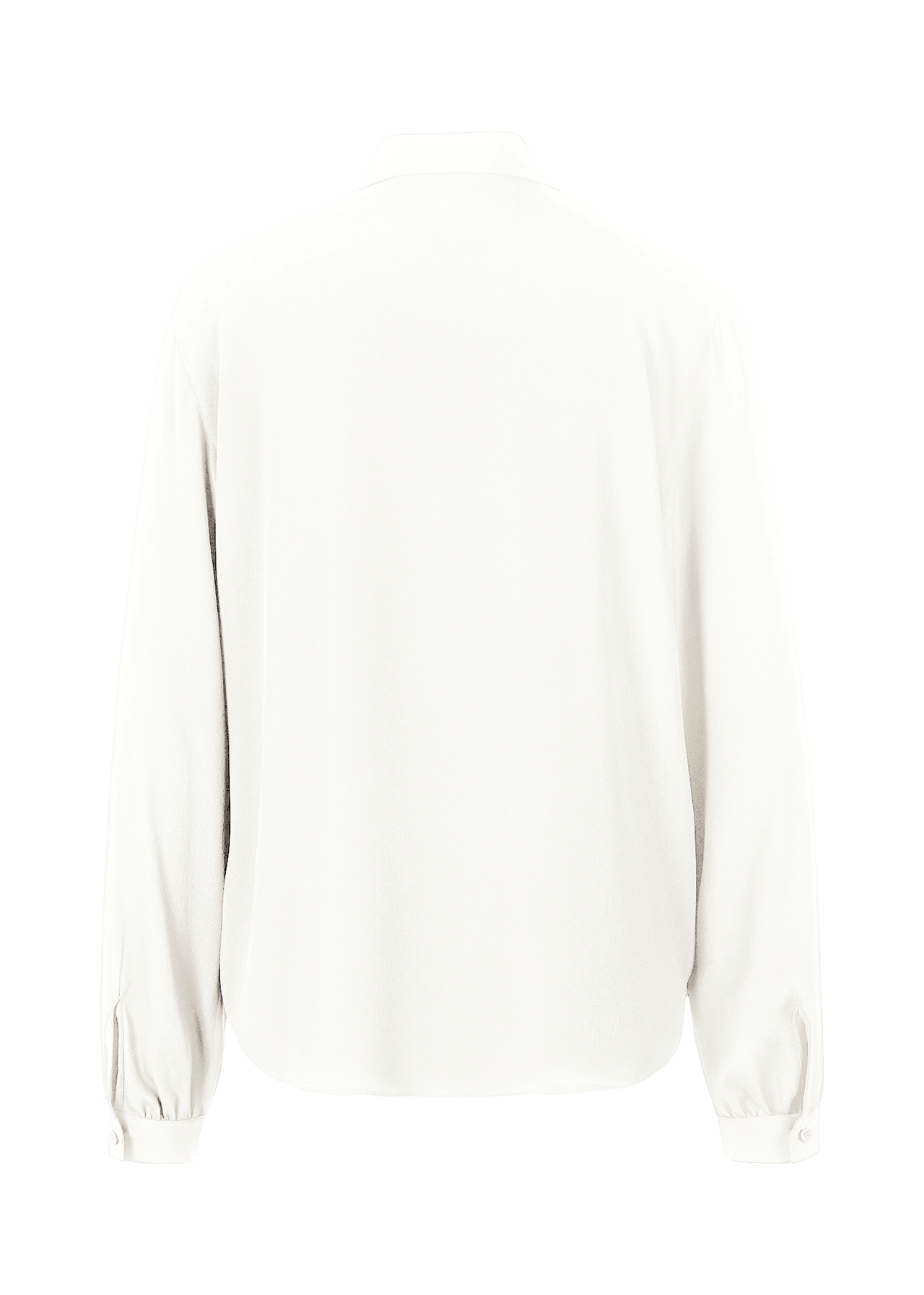 Riani Bluse im Sale