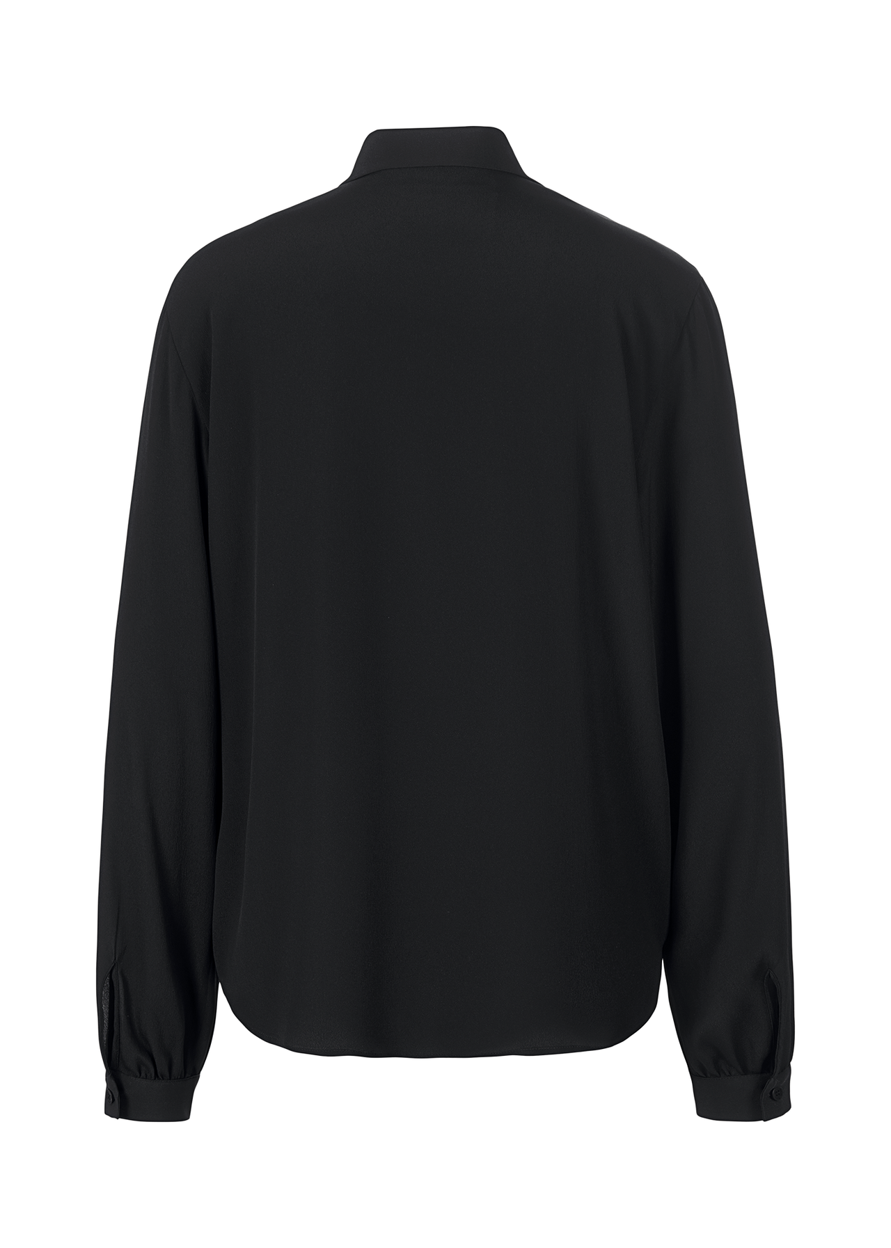 Riani Bluse im Sale