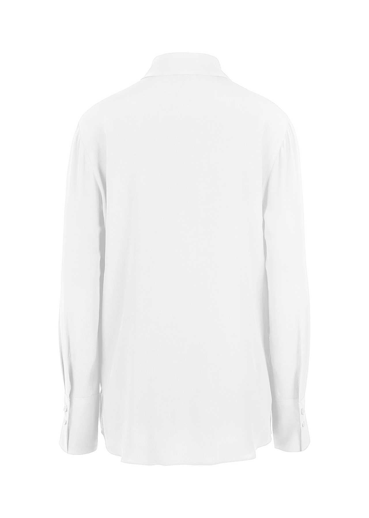 Riani Bluse im Sale