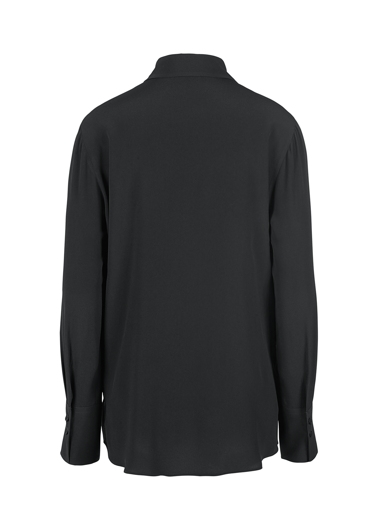 Riani Bluse im Sale