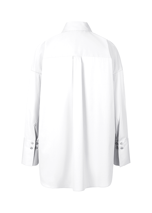 Riani Bluse im Sale