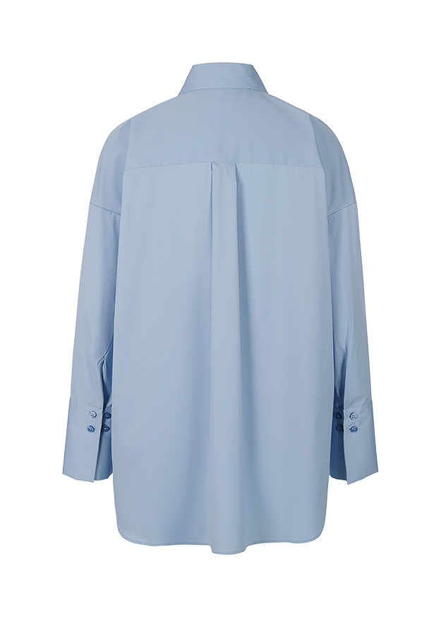 Riani Bluse im Sale