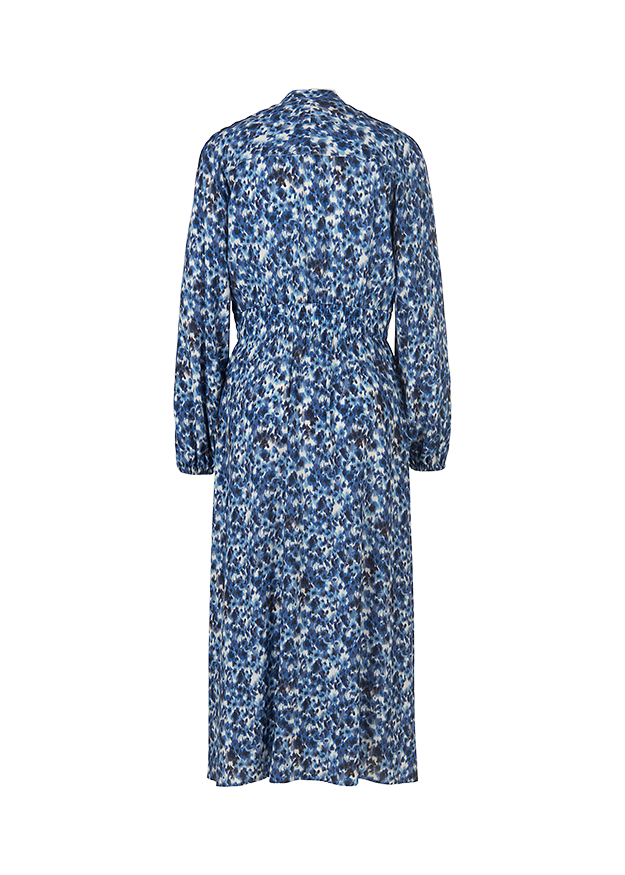 Riani Kleid im Sale