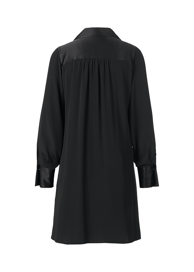 Riani Kleid im Sale