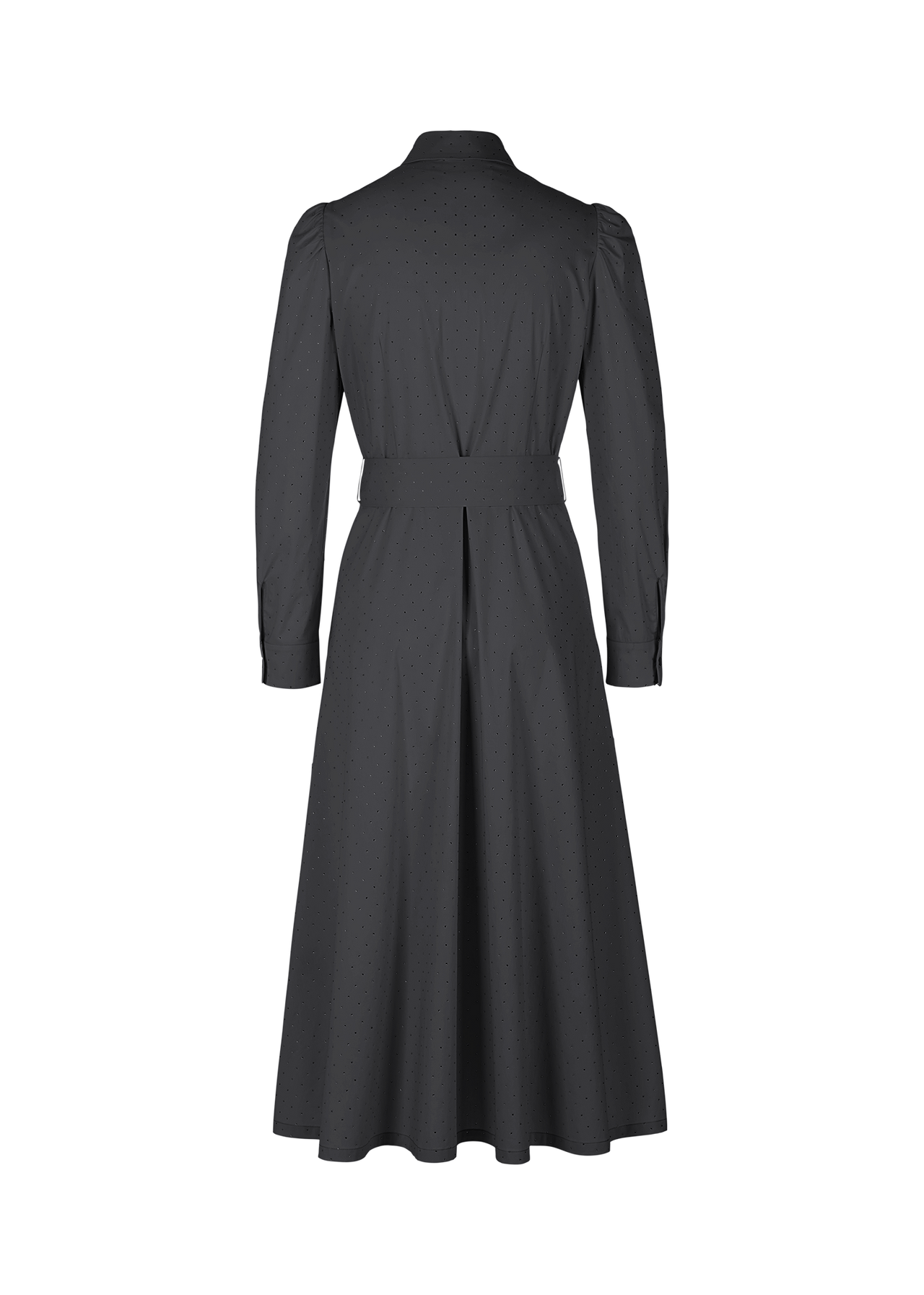 Riani Kleid im Sale