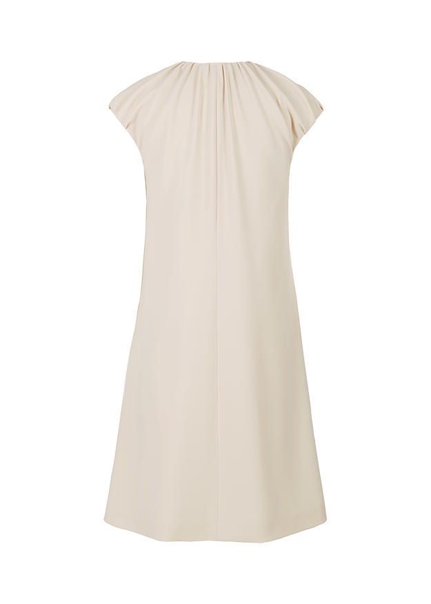 Riani Kleid im Sale
