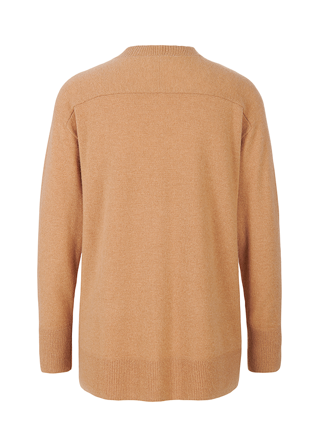 Riani cardigan/coat on sale